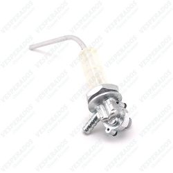 Torneira de gasolina