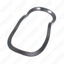 Borracha/Junta Reservatório de Combustível