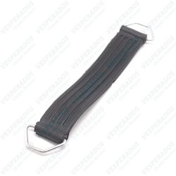 Cinta Bateria 160mm - Vespa PX 200