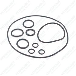 Kit Oring Vespa