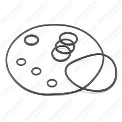Kit Oring Vespa Kit Oring Vespa
