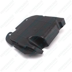 Tampa Chassi Tampa Chassi