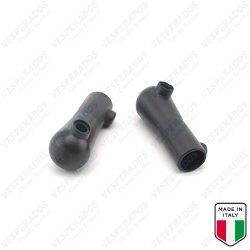 Botinha Cavalete Super