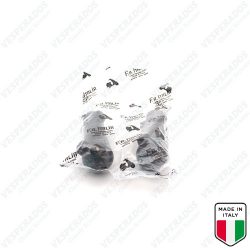 Botinha Cavalete Super