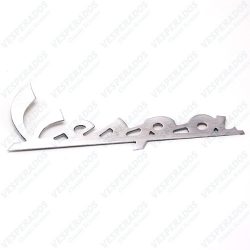 Emblema VESPA Escudo - Vespa Super