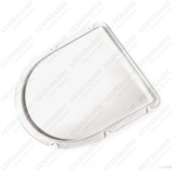 Lente Painel Velocímetro - Vespa PX 200