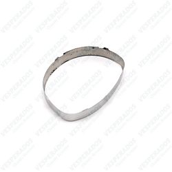 Aro Velocímetro Vespa Super (VBC)