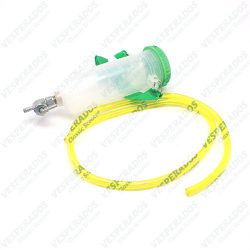 Reservatório de Gasolina - 300ml