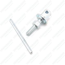 Kit Saca Discos de Embreagem