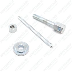 Kit Saca Discos Embreagem Vespa