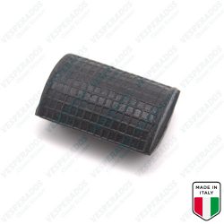 Borracha Pedal de Freio