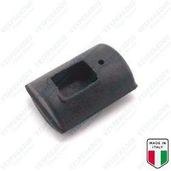 Borracha Pedal de Freio