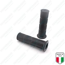 Manopla PX e Super Manopla PX e Super