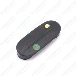 Tampa Braço Oscilante