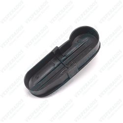 Tampa Braço Oscilante