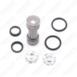 Kit Reparo Braço Oscilante