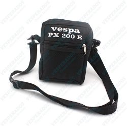 Pochete de Ombro Vespa PX 200