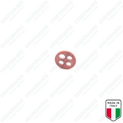 Borracha Reparo Torneira de Gasolina Vespa PX 200