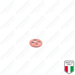 Borracha Reparo Torneira de Gasolina Vespa PX 200