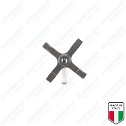 Cruzeta CIF "Italiano" Vespa Super 150cc