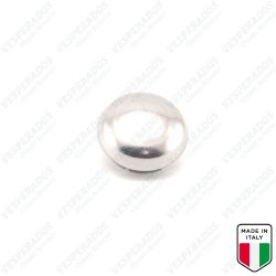 Tampa Do Cubo (Calota) Vespa PX 200