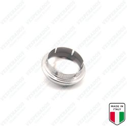 Tampa Do Cubo (Calota) Vespa PX 200