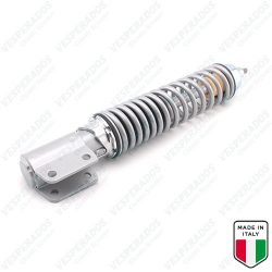Amortecedor Dianteiro Regulável "Italiano" Vespa Px 200
