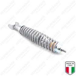 Amortecedor Traseiro Regulável "Italiano" Vespa Px 200 e Super