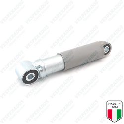 Amortecedor Dianteiro "Italiano"  Vespa Super, M3 e M4