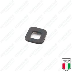 Borracha Chassi Pedal Freio Traseiro Vespa PX 200