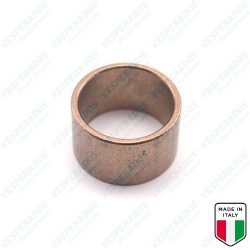 Bucha do pino da campana da embreagem