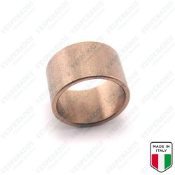 Bucha do pino da campana da embreagem Bucha do pino da campana da embreagem