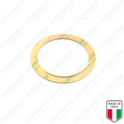 Arruela separadora da campana da Embreagem