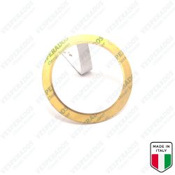 Arruela separadora da campana da Embreagem