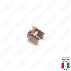 Torre Terminal da Embreagem