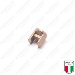 Torre Terminal da Embreagem