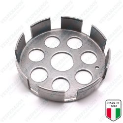 Carcaça da Campana da Embreagem