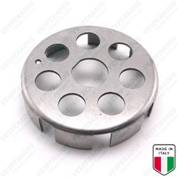 Carcaça da Campana da Embreagem