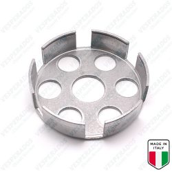 Carcaça da Campana da Embreagem