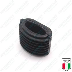 Borracha Pedal de Partida