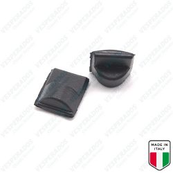 Batente Pedal de Partida Batente Pedal de Partida