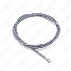 Cabo completo de embreagem vespa px 200