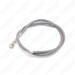 Cabo completo Freio Traseiro vespa Super (VBC)