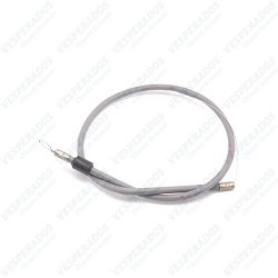 Cabo do Afogador vespa Super (VBC)