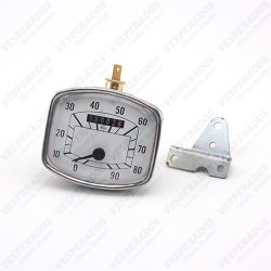 Velocímetro Completo Vespa M4 (VB1)