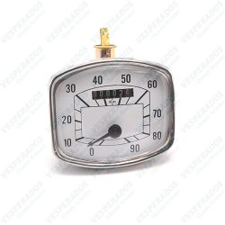 Velocímetro Completo Vespa M4 (VB1)