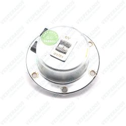 Buzina 6V Vespa M4 Buzina 6V Vespa M4