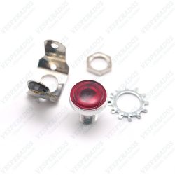 Indicador de Luz Vespa M4