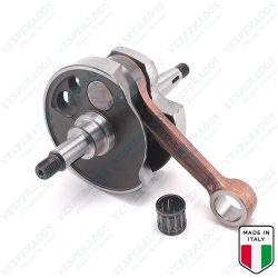 Virabrequim Vespa PX 200 Italiano RMS