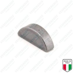 Chaveta Lado Embreagem Vespa PX 200